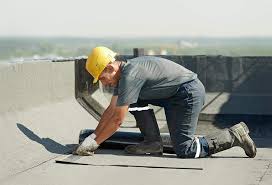 Best Roof Insulation Installation  in Salida Del Sol Estates, TX